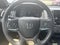 2025 Honda Passport EX-L