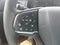 2025 Honda Passport EX-L