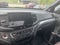 2025 Honda Passport EX-L