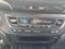 2025 Honda Passport EX-L