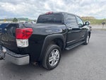 2012 Toyota Tundra 4WD Truck LTD