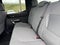 2025 Toyota Tundra 4WD SR