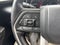 2025 Toyota Tundra 4WD SR