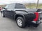 2025 Toyota Tundra 4WD SR