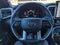 2024 Toyota Tundra 4WD Platinum