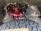 2024 Toyota Tundra 4WD TRD Pro Hybrid