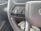 2024 Toyota Tundra 4WD TRD Pro Hybrid