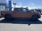 2024 Toyota Tundra 4WD TRD Pro Hybrid