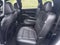 2025 Kia Telluride EX X-Pro