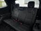 2025 Kia Telluride EX X-Pro