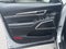 2025 Kia Telluride EX X-Pro