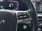 2025 Kia Telluride EX X-Pro