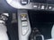 2025 Kia Telluride EX X-Pro