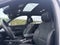 2025 Kia Telluride EX X-Pro