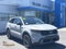 2022 Kia Sorento X-Line EX