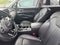 2022 Kia Sorento X-Line EX