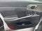 2022 Kia Sorento X-Line EX