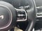 2022 Kia Sorento X-Line EX