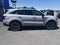 2022 Kia Sorento X-Line EX