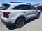 2022 Kia Sorento X-Line EX
