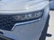 2022 Kia Sorento X-Line EX