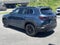 2025 Mazda Mazda CX-50 Hybrid Premium Package