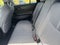 2024 Toyota Corolla Cross Hybrid S