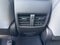 2024 Toyota Corolla Cross Hybrid S
