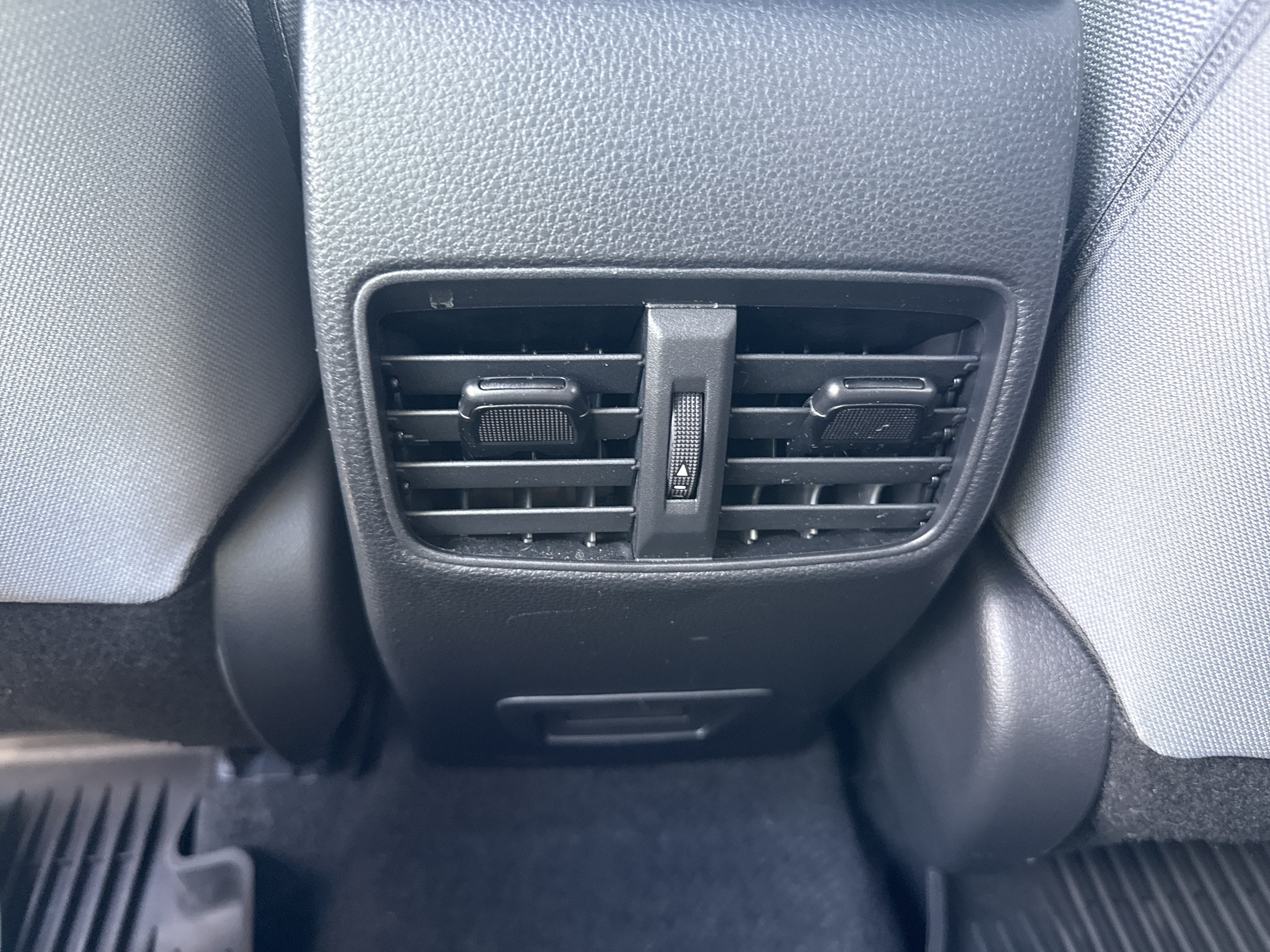 2024 Toyota Corolla Cross Hybrid S