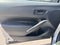 2024 Toyota Corolla Cross Hybrid S