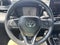 2024 Toyota Corolla Cross Hybrid S