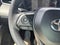 2024 Toyota Corolla Cross Hybrid S