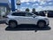 2024 Toyota Corolla Cross Hybrid S