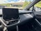 2024 Toyota Corolla Cross Hybrid S
