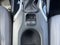 2024 Toyota Corolla Cross Hybrid S