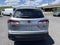 2024 Toyota Corolla Cross Hybrid S