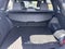 2024 Toyota Corolla Cross Hybrid S
