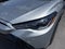 2024 Toyota Corolla Cross Hybrid S