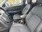 2025 Mitsubishi Outlander Sport S