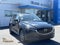 2017 Mazda Mazda CX-5 Grand Touring