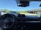 2017 Mazda Mazda CX-5 Grand Touring