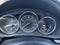 2017 Mazda Mazda CX-5 Grand Touring
