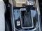 2017 Mazda Mazda CX-5 Grand Touring