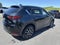 2017 Mazda Mazda CX-5 Grand Touring