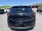 2017 Mazda Mazda CX-5 Grand Touring