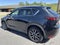 2017 Mazda Mazda CX-5 Grand Touring
