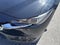 2017 Mazda Mazda CX-5 Grand Touring