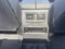 2025 Mazda Mazda CX-70 PHEV Premium Plus Package