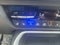 2025 Mazda Mazda CX-70 PHEV Premium Plus Package
