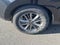 2015 Hyundai Tucson GLS
